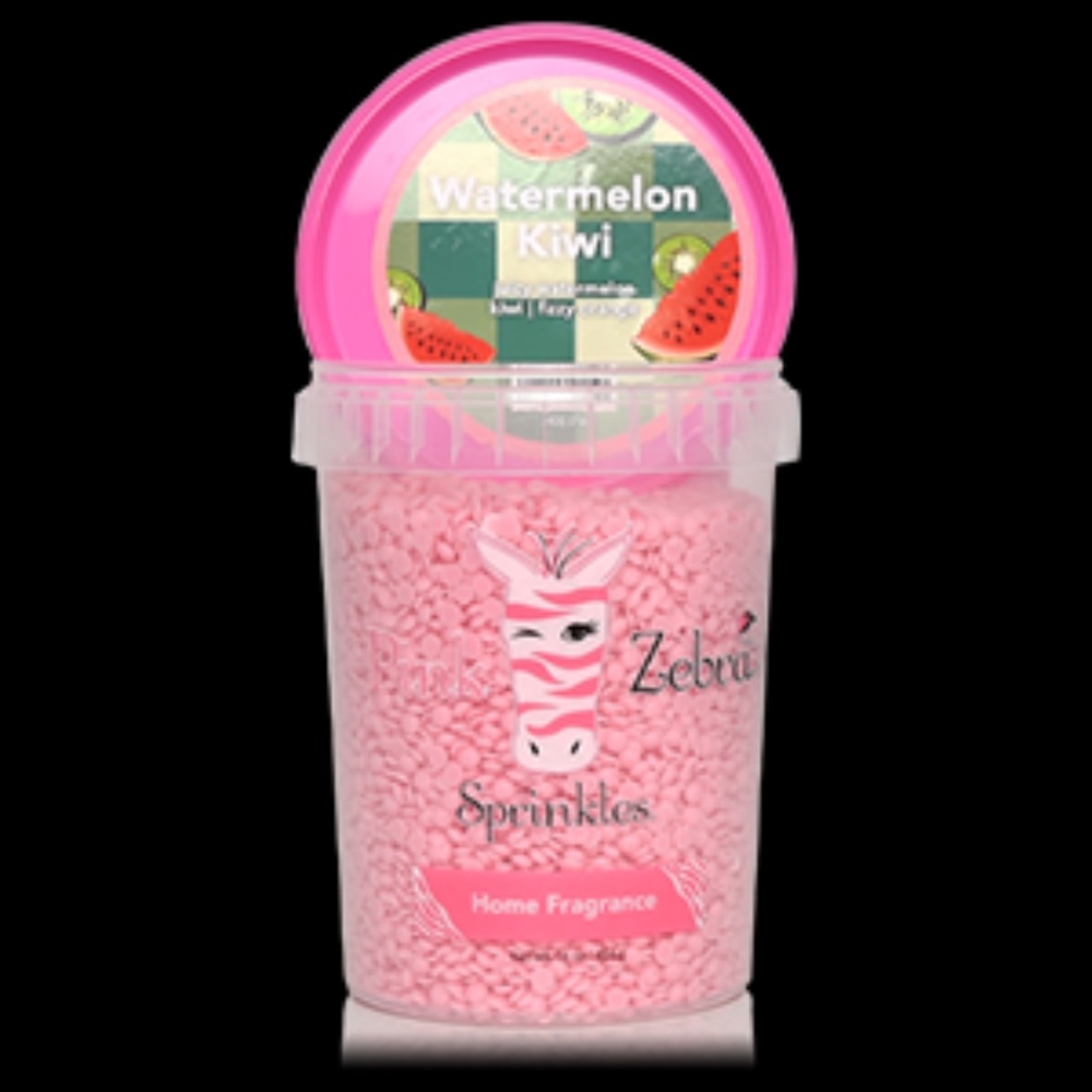 Watermelon KiwiSprinkles - NEW (Blending Bag)